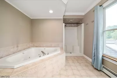 9 Carriage Ln, Hardyston Township, NJ 07419 - Photo 45