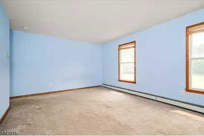 9 Carriage Ln, Hardyston Township, NJ 07419 - Photo 35