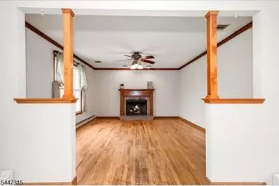 9 Carriage Ln, Hardyston Township, NJ 07419 - Photo 13