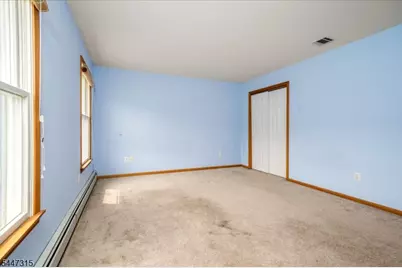 9 Carriage Ln, Hardyston Township, NJ 07419 - Photo 33