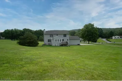 9 Carriage Ln, Hardyston Township, NJ 07419 - Photo 49
