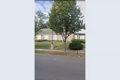 335 E Front St, Plainfield, NJ 07060 - Photo 3