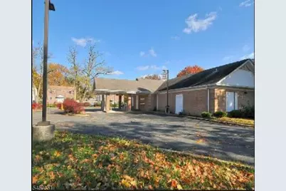 335 E Front St, Plainfield, NJ 07060 - Photo 5