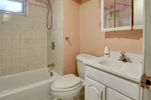 1065 Voorhees St, Hillside, NJ 07205 - Photo 19