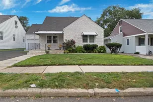 1065 Voorhees St, Hillside, NJ 07205 - Photo 1