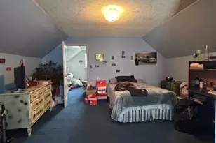 1065 Voorhees St, Hillside, NJ 07205 - Photo 7