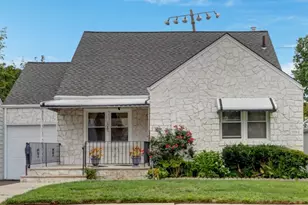 1065 Voorhees St, Hillside, NJ 07205 - Photo 3