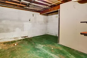 1065 Voorhees St, Hillside, NJ 07205 - Photo 23