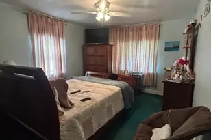 1065 Voorhees St, Hillside, NJ 07205 - Photo 5