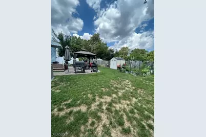 1065 Voorhees St, Hillside, NJ 07205 - Photo 19