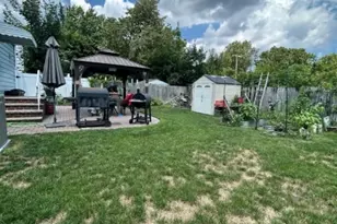 1065 Voorhees St, Hillside, NJ 07205 - Photo 19