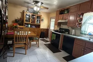 1065 Voorhees St, Hillside, NJ 07205 - Photo 3