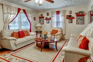 1065 Voorhees St, Hillside, NJ 07205 - Photo 5