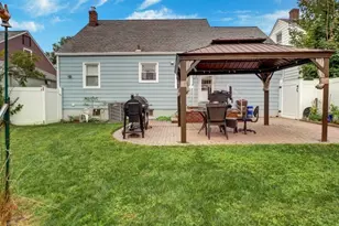 1065 Voorhees St, Hillside, NJ 07205 - Photo 25