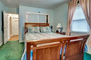 1065 Voorhees St, Hillside, NJ 07205 - Photo 15