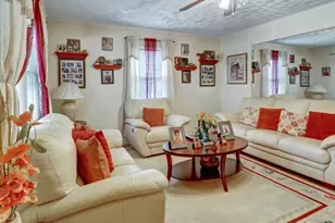 1065 Voorhees St, Hillside, NJ 07205 - Photo 7