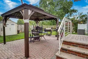 1065 Voorhees St, Hillside, NJ 07205 - Photo 27