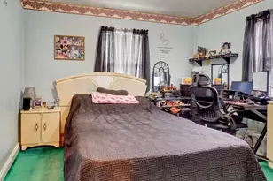1065 Voorhees St, Hillside, NJ 07205 - Photo 11