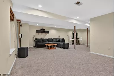 115 Constitution Way Ondo, Bernards Township, NJ 07920 - Photo 31