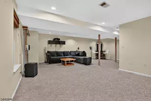 115 Constitution Way Ondo, Bernards Township, NJ 07920 - Photo 31