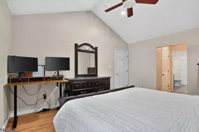 115 Constitution Way Ondo, Bernards Township, NJ 07920 - Photo 15