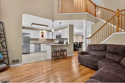 115 Constitution Way Ondo, Bernards Township, NJ 07920 - Photo 11