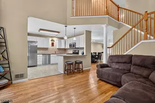 115 Constitution Way Ondo, Bernards Township, NJ 07920 - Photo 11