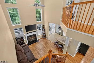 115 Constitution Way Ondo, Bernards Township, NJ 07920 - Photo 7