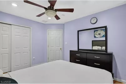 115 Constitution Way Ondo, Bernards Township, NJ 07920 - Photo 23