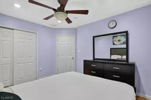 115 Constitution Way Ondo, Bernards Township, NJ 07920 - Photo 23