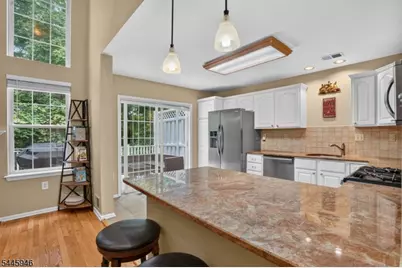 115 Constitution Way Ondo, Bernards Township, NJ 07920 - Photo 9