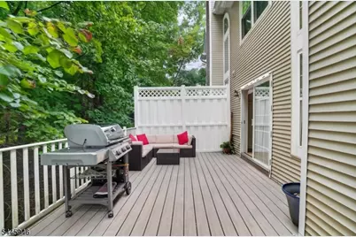 115 Constitution Way Ondo, Bernards Township, NJ 07920 - Photo 25