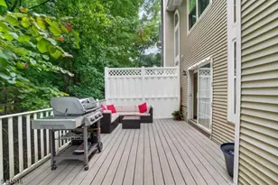 115 Constitution Way Ondo, Bernards Township, NJ 07920 - Photo 25