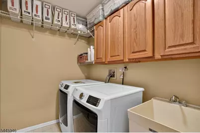 115 Constitution Way Ondo, Bernards Township, NJ 07920 - Photo 27