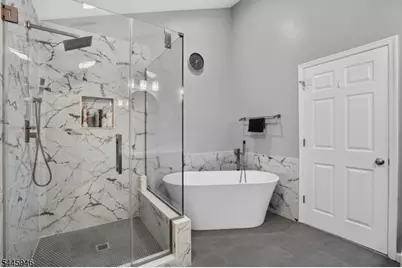 115 Constitution Way Ondo, Bernards Township, NJ 07920 - Photo 17
