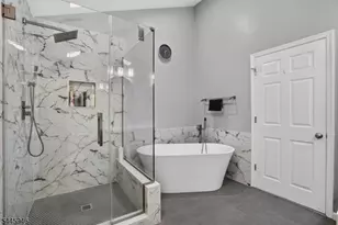 115 Constitution Way Ondo, Bernards Township, NJ 07920 - Photo 17