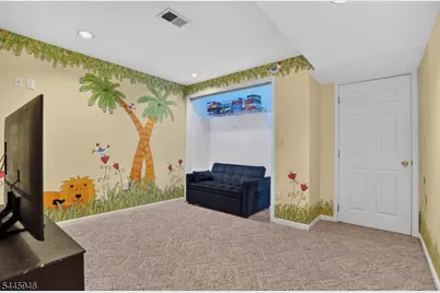 115 Constitution Way Ondo, Bernards Township, NJ 07920 - Photo 29