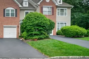 115 Constitution Way Ondo, Bernards Township, NJ 07920 - Photo 1