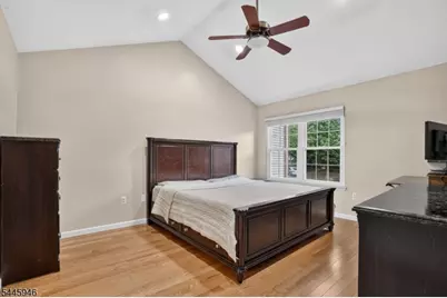 115 Constitution Way Ondo, Bernards Township, NJ 07920 - Photo 13