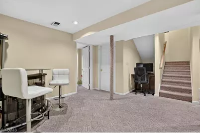 115 Constitution Way Ondo, Bernards Township, NJ 07920 - Photo 33