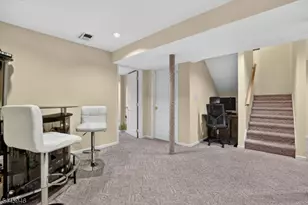 115 Constitution Way Ondo, Bernards Township, NJ 07920 - Photo 33