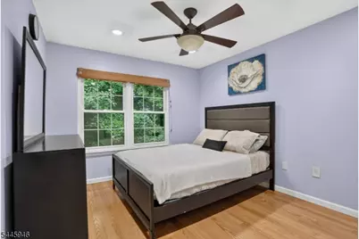 115 Constitution Way Ondo, Bernards Township, NJ 07920 - Photo 21