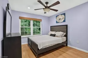 115 Constitution Way Ondo, Bernards Township, NJ 07920 - Photo 21