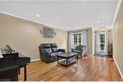 115 Constitution Way Ondo, Bernards Township, NJ 07920 - Photo 3