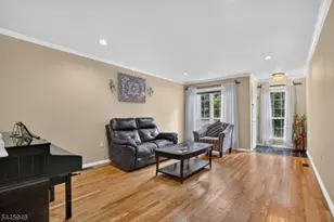 115 Constitution Way Ondo, Bernards Township, NJ 07920 - Photo 3