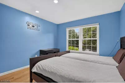 115 Constitution Way Ondo, Bernards Township, NJ 07920 - Photo 19