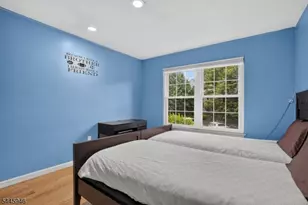 115 Constitution Way Ondo, Bernards Township, NJ 07920 - Photo 19