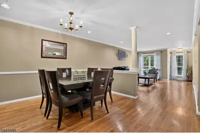 115 Constitution Way Ondo, Bernards Township, NJ 07920 - Photo 5