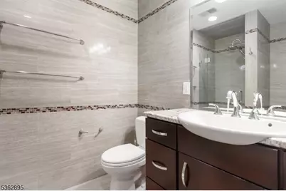 20 Crestview Ln, Sparta Township, NJ 07871 - Photo 29