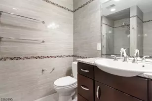 20 Crestview Ln, Sparta Township, NJ 07871 - Photo 29
